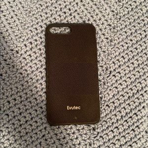 Iphone 7 Plus case